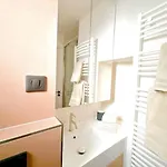 Le Temple Des Sorbets, Un Petit Cocon Parisien ! Apartmán *