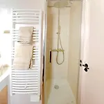 Le Temple Des Sorbets, Un Petit Cocon Parisien ! Apartmán *