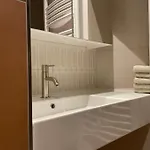 Le Temple Des Sorbets, Un Petit Cocon Parisien ! Paříž